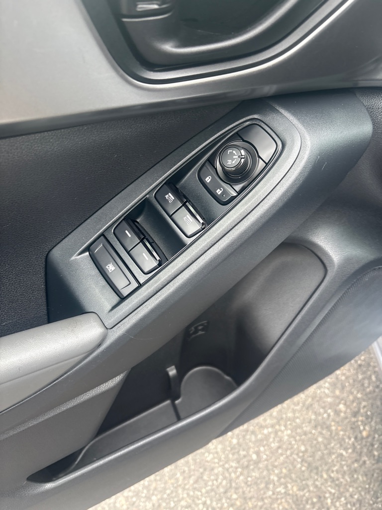 Photo 14 of this SUBARU IMPREZA