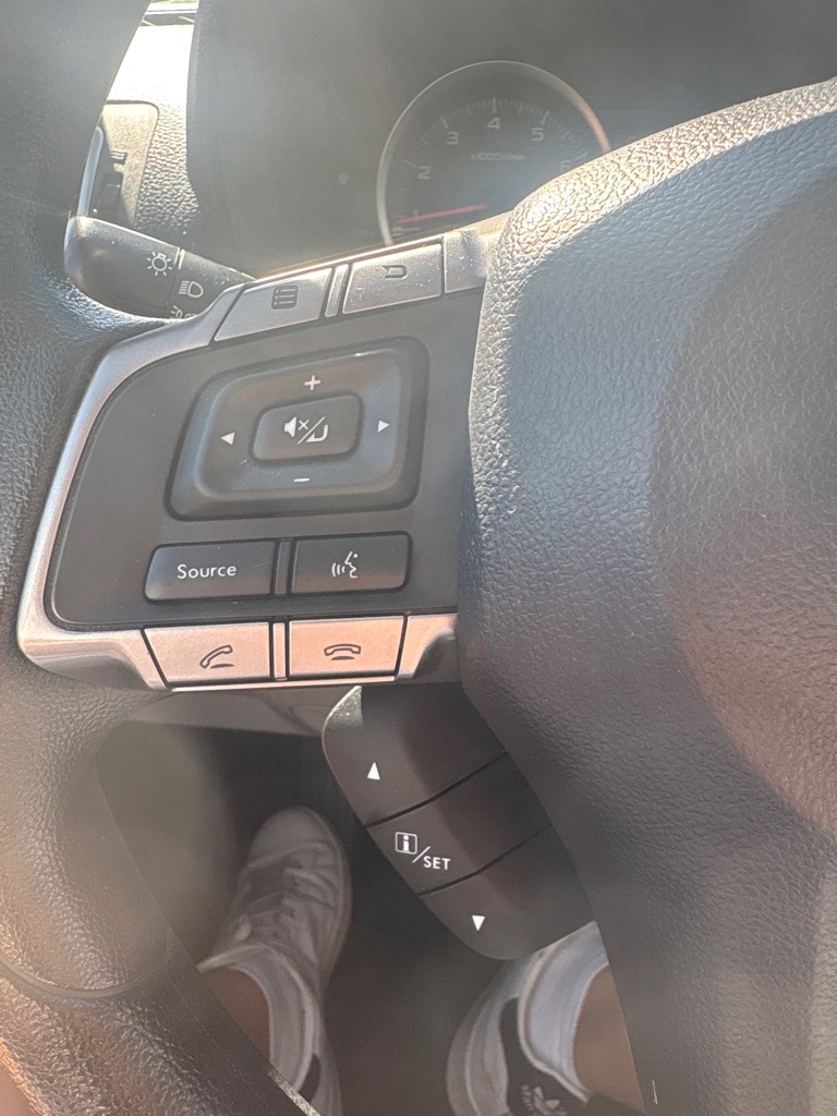 Photo 17 of this SUBARU FORESTER