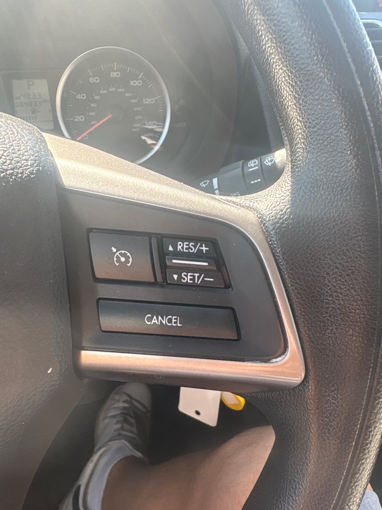 Photo 18 of this SUBARU FORESTER