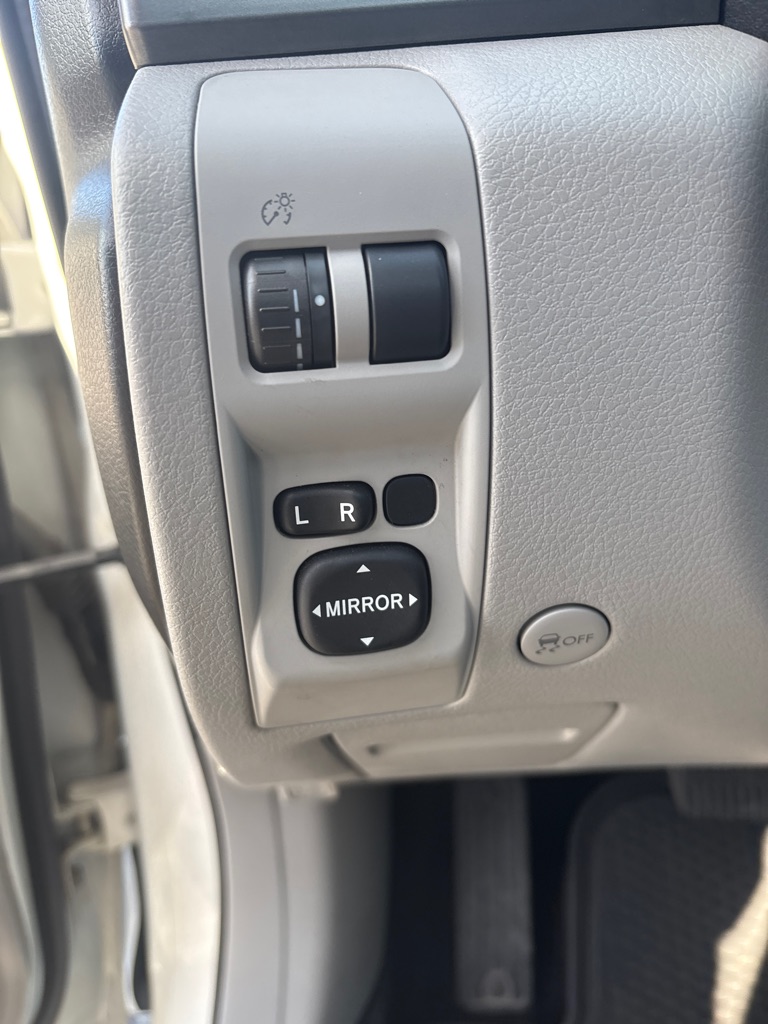 Photo 16 of this SUBARU FORESTER