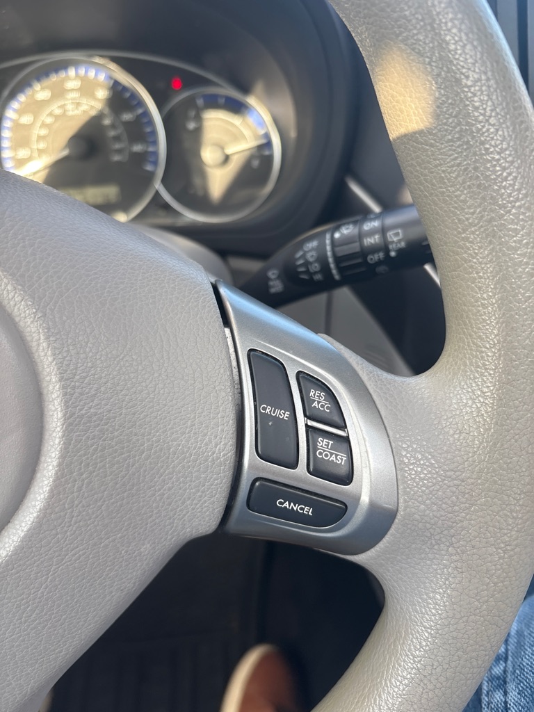 Photo 19 of this SUBARU FORESTER
