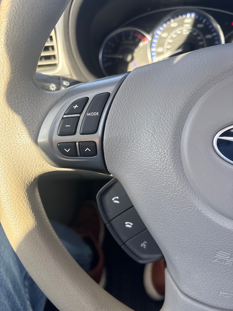 Photo 18 of this SUBARU FORESTER