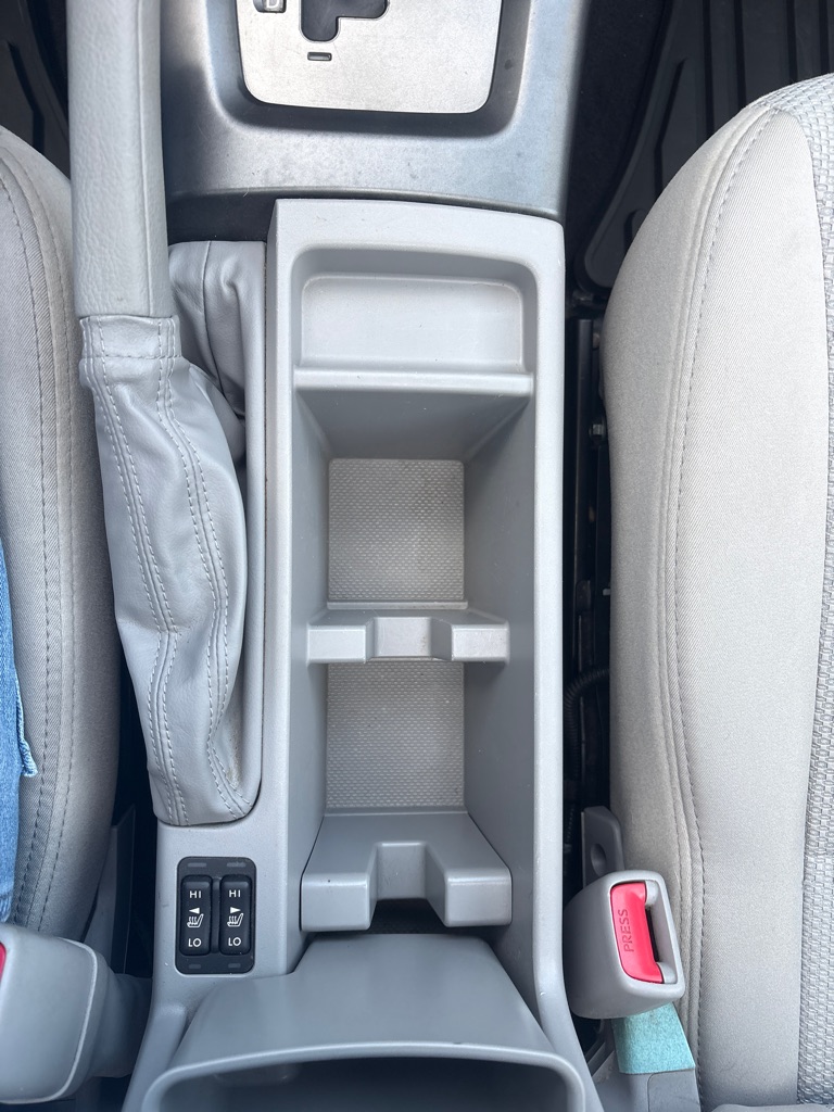 Photo 20 of this SUBARU FORESTER