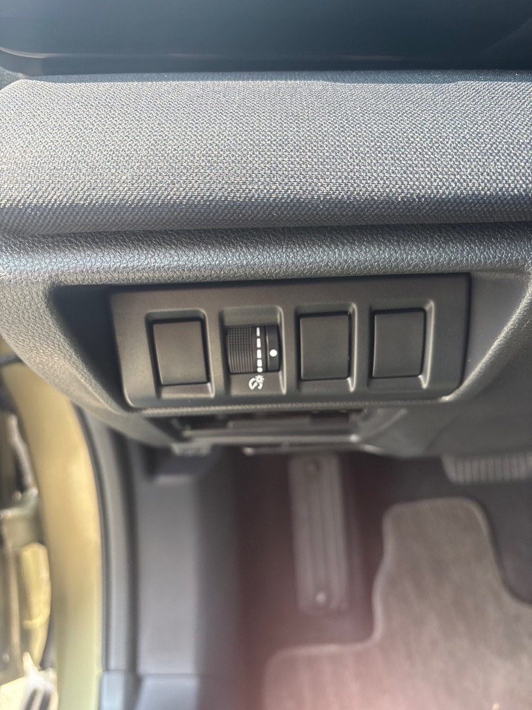 Photo 15 of this SUBARU OUTBACK