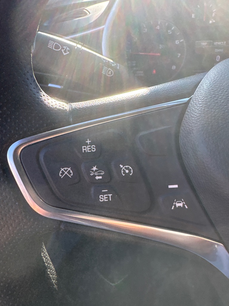 Photo 17 of this CHEVROLET MALIBU