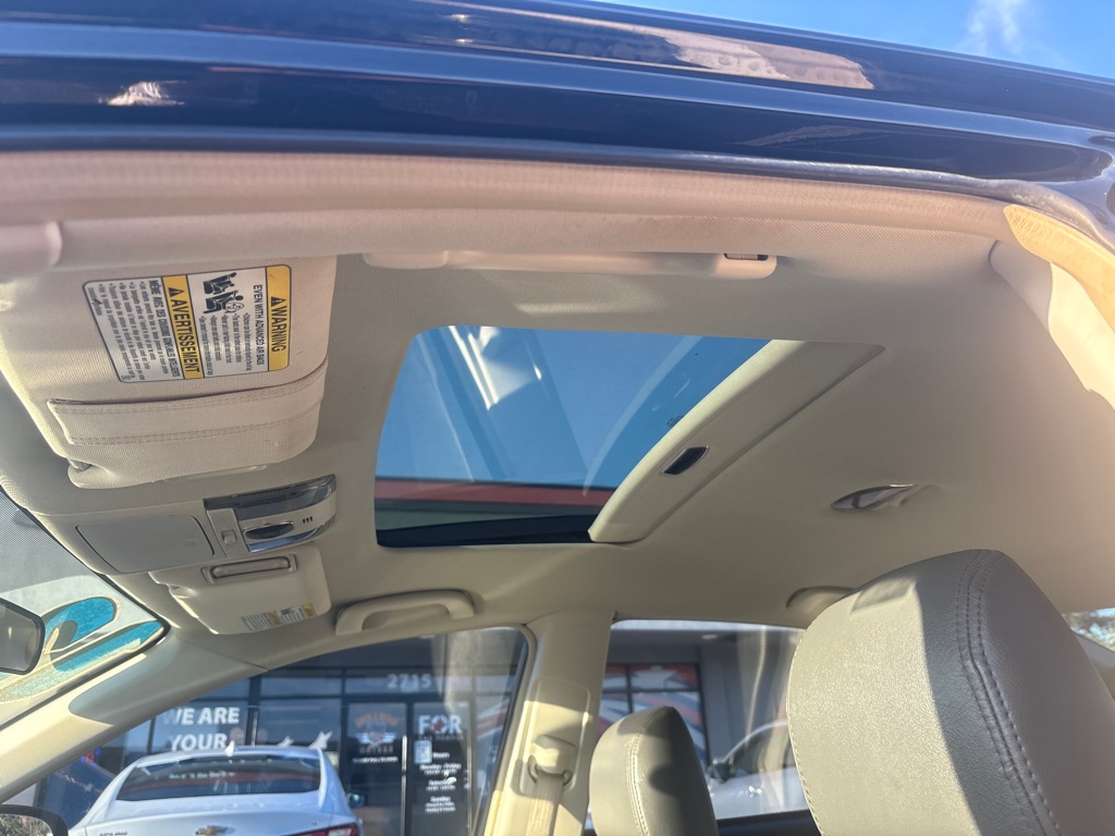 Photo 14 of this SUBARU LEGACY