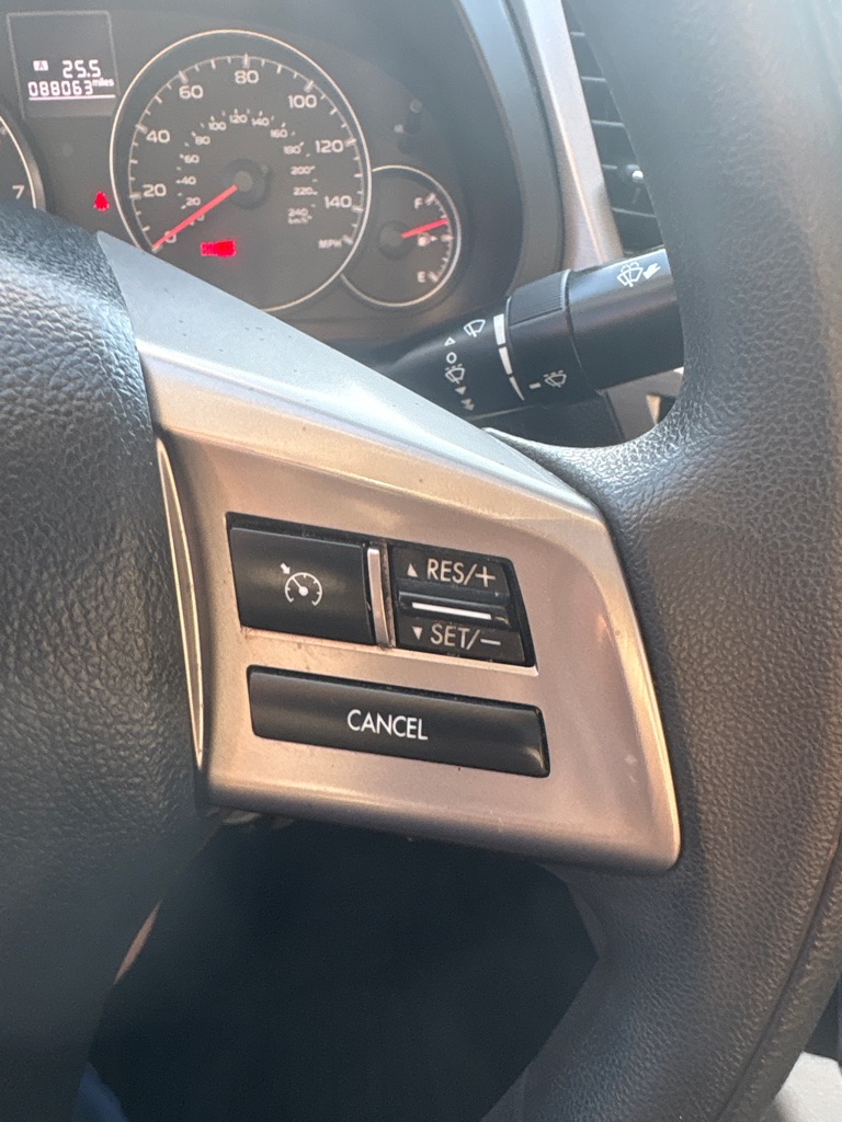 Photo 19 of this SUBARU LEGACY
