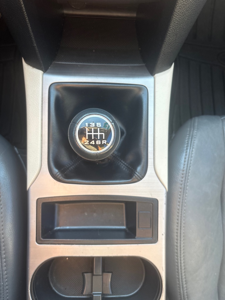 Photo 20 of this SUBARU LEGACY