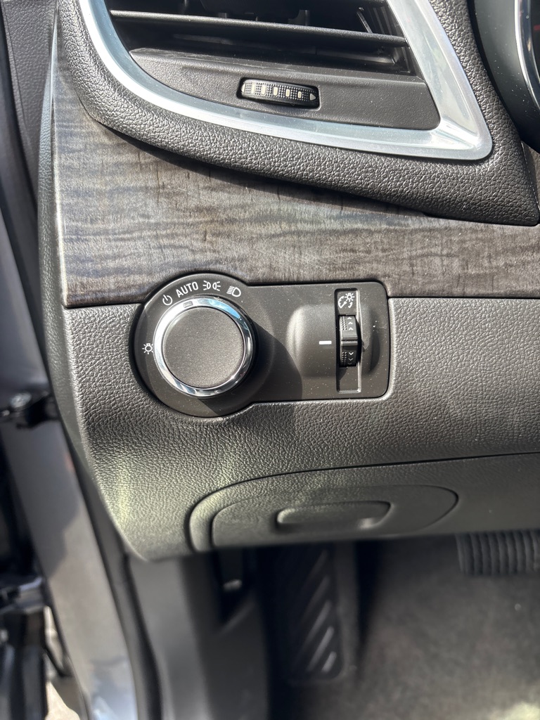 Photo 15 of this BUICK ENCORE