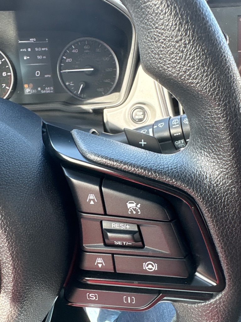 Photo 19 of this SUBARU CROSSTREK