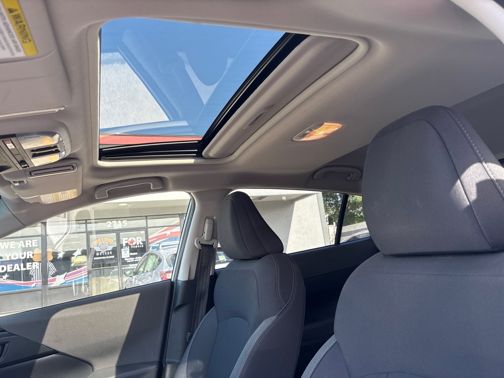 Photo 14 of this SUBARU CROSSTREK
