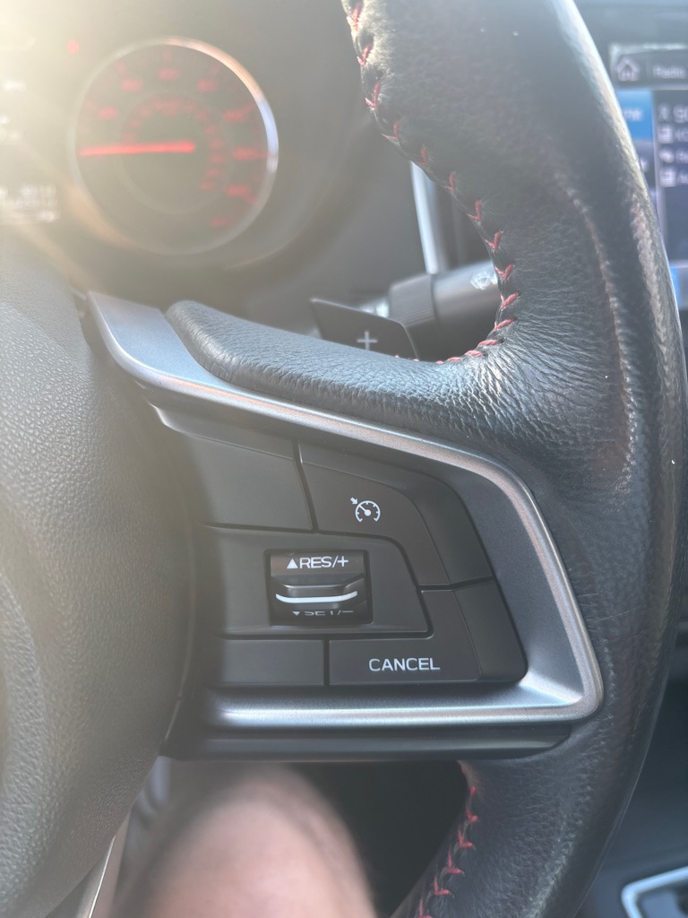 Photo 18 of this SUBARU IMPREZA