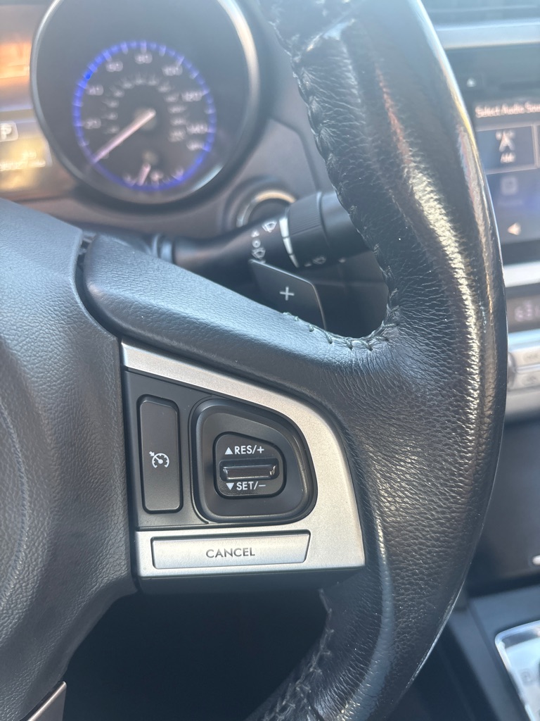 Photo 18 of this SUBARU LEGACY