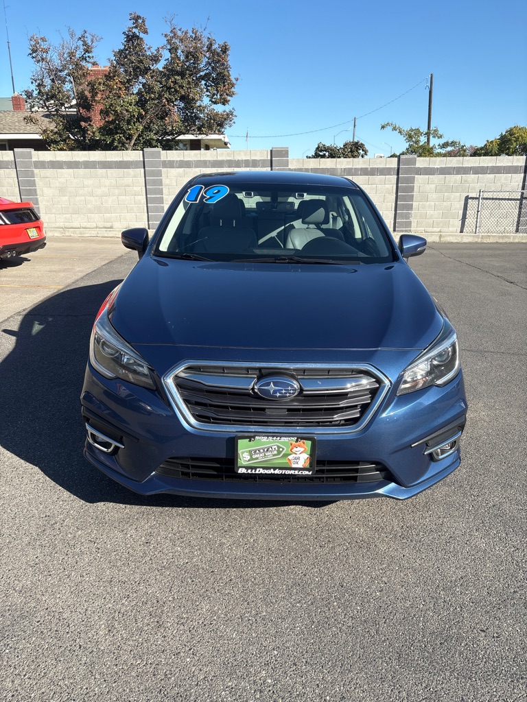 Photo 4 of this SUBARU LEGACY