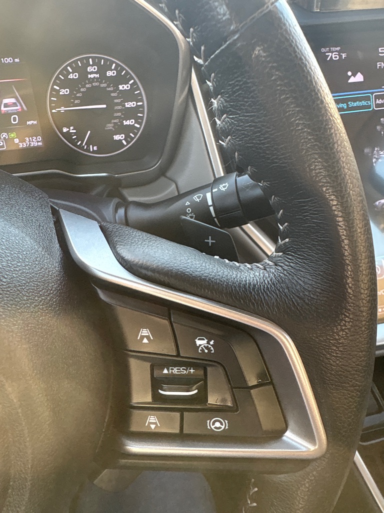 Photo 19 of this SUBARU LEGACY
