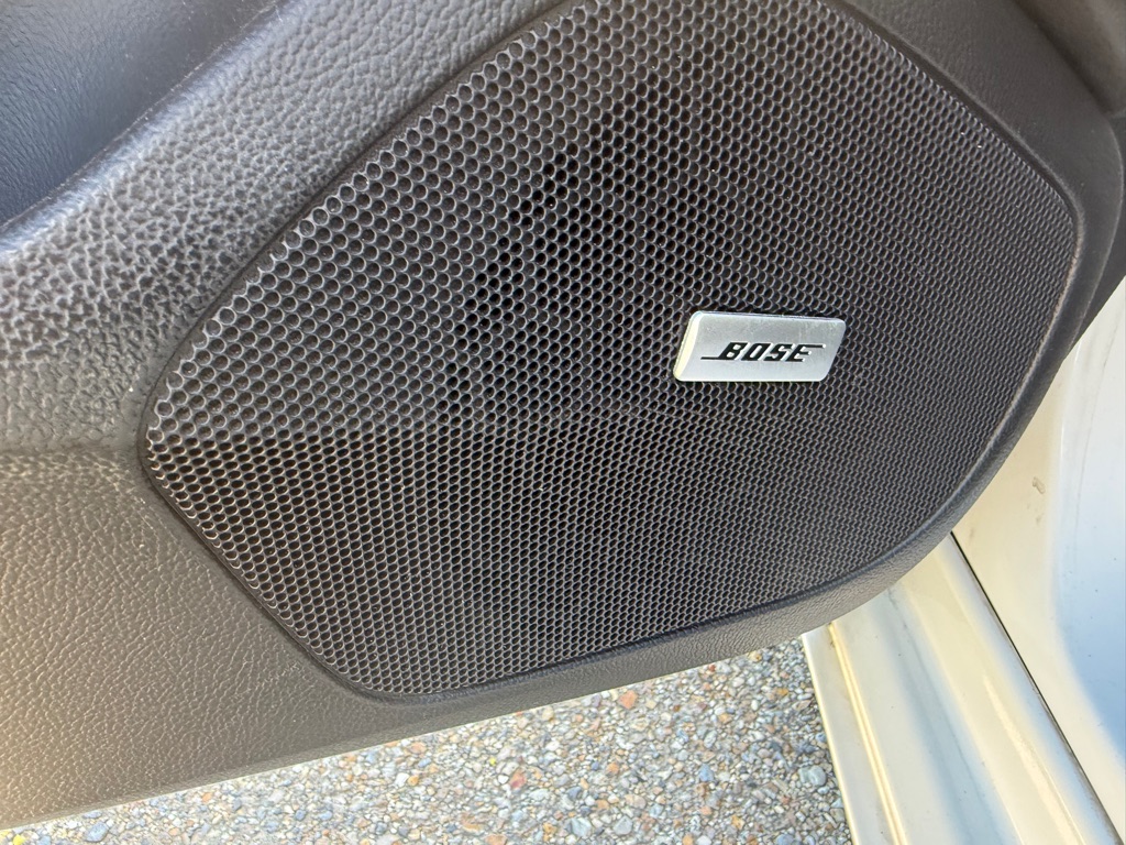 Photo 27 of this CADILLAC CTS