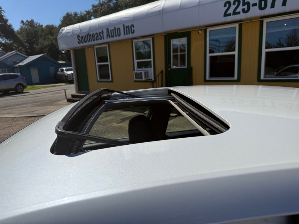 Photo 26 of this CADILLAC CTS