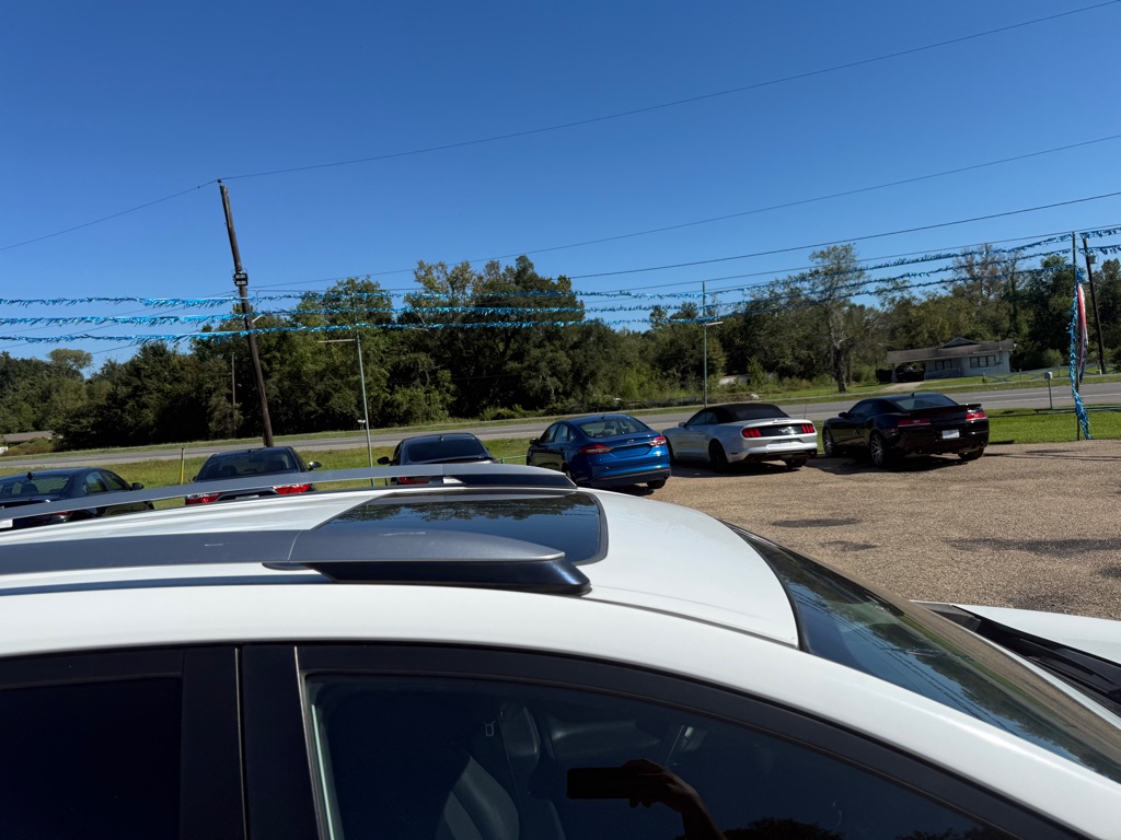 Photo 35 of this TOYOTA RAV4