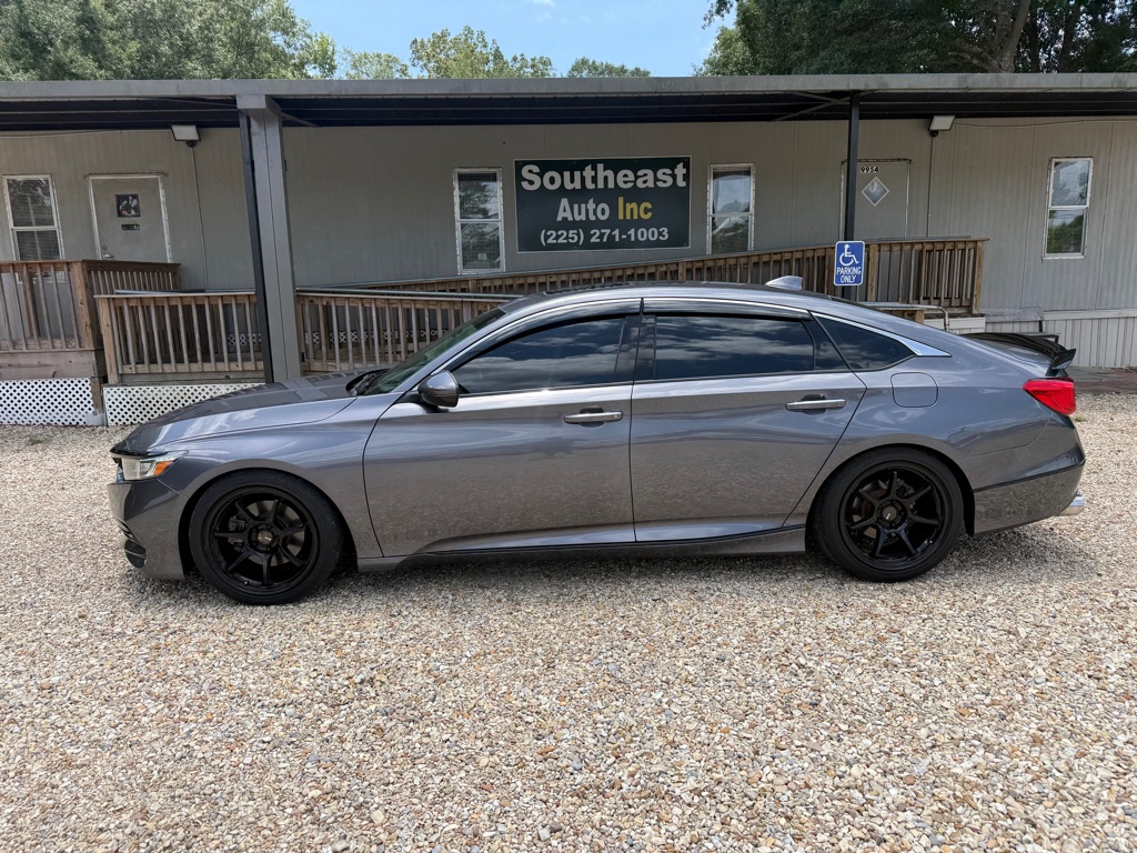 Photo 36 of this HONDA ACCORD