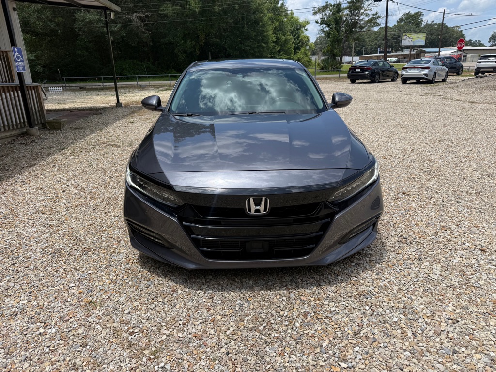 Photo 30 of this HONDA ACCORD