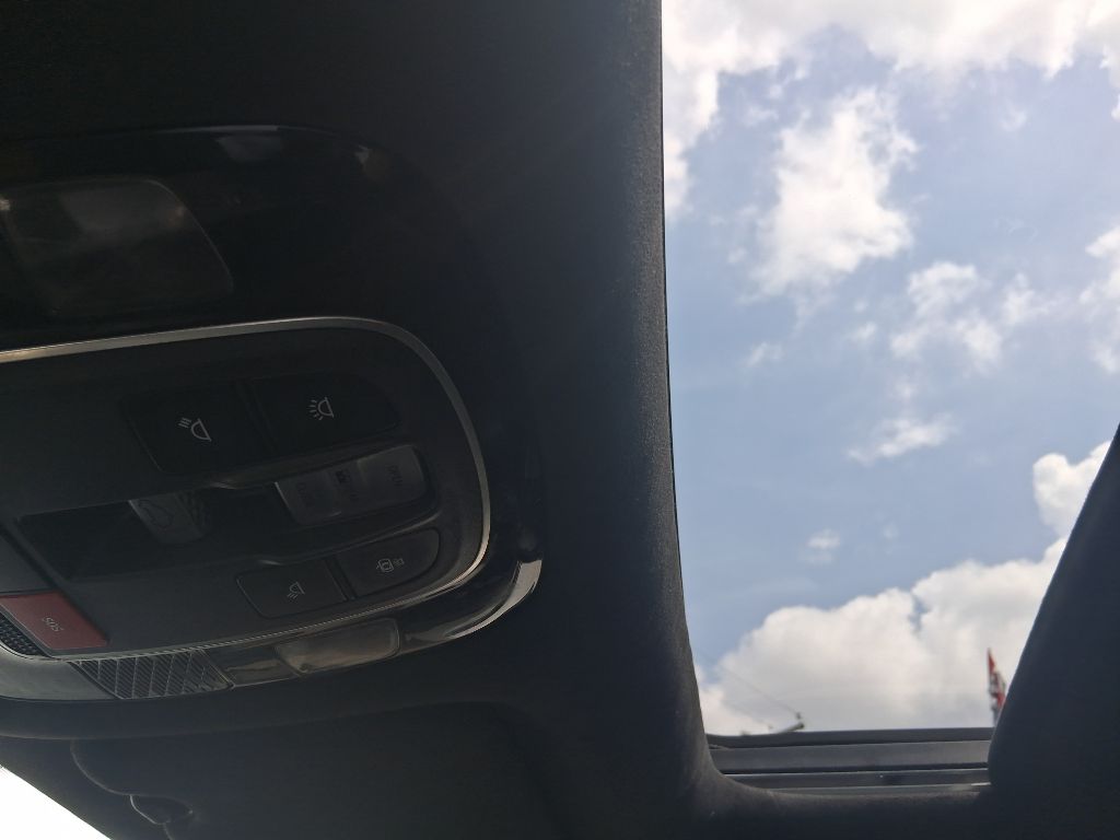 Photo 12 of this HYUNDAI PALISADE