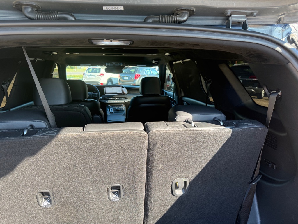 Photo 24 of this HYUNDAI PALISADE
