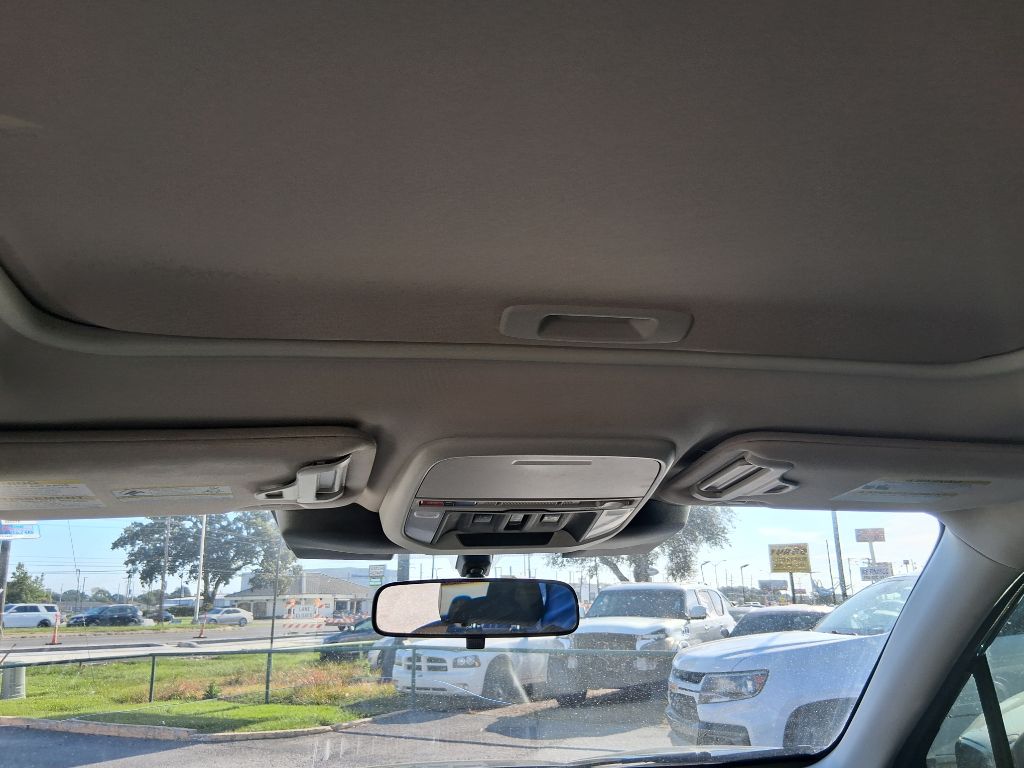 Photo 15 of this SUBARU FORESTER