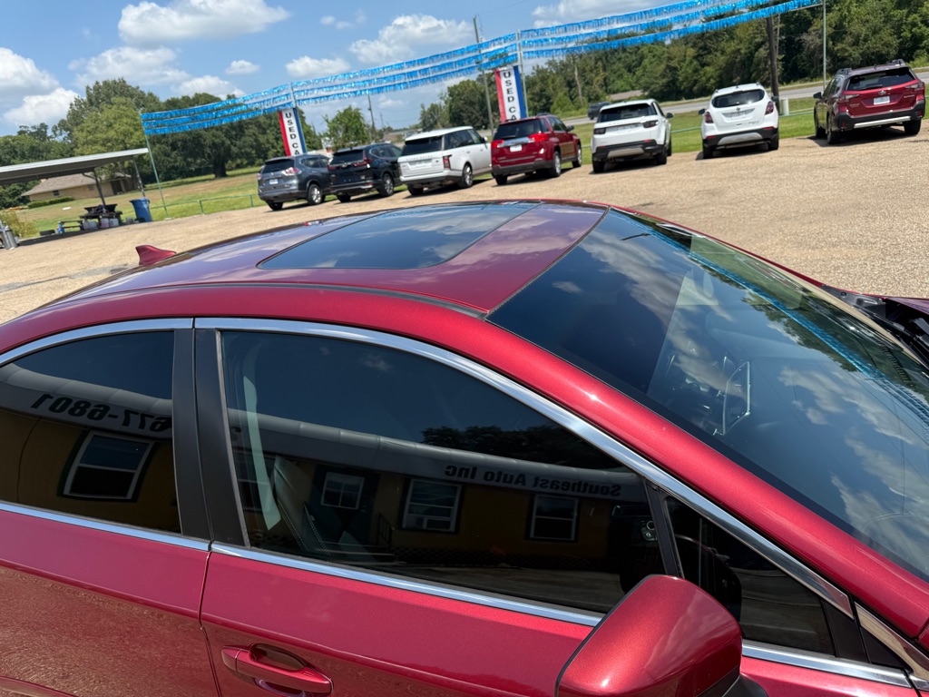 Photo 5 of this SUBARU LEGACY