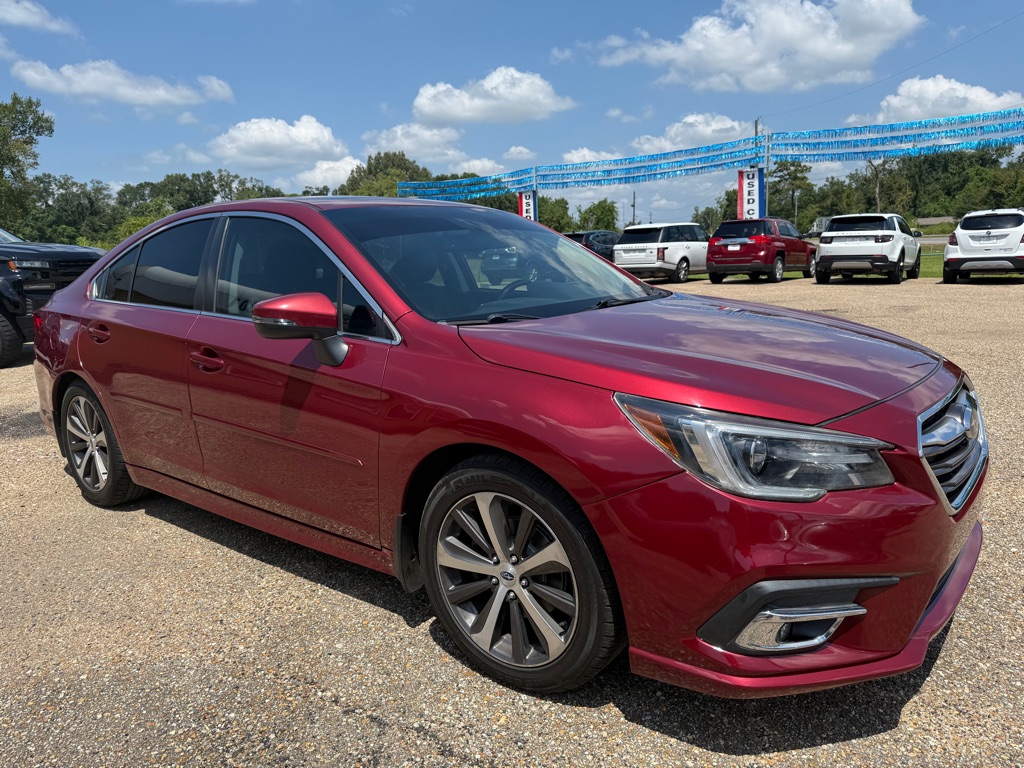 Photo 4 of this SUBARU LEGACY