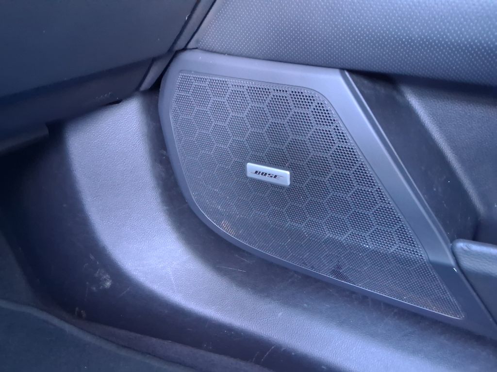 Photo 10 of this CADILLAC XTS