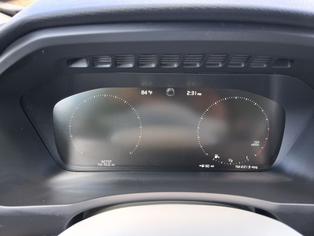 Photo 21 of this VOLVO XC90