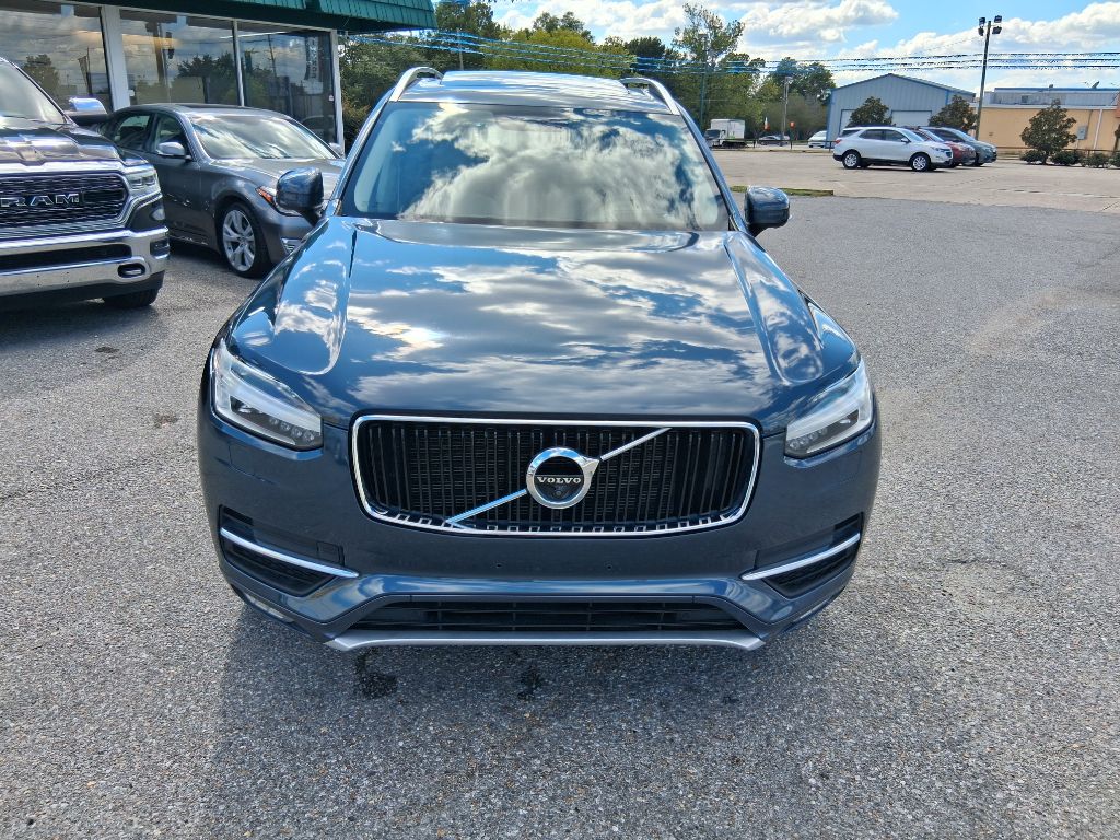 Photo 4 of this VOLVO XC90