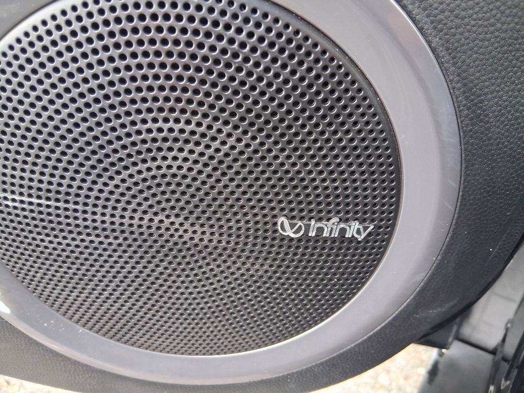 Photo 14 of this KIA SOUL