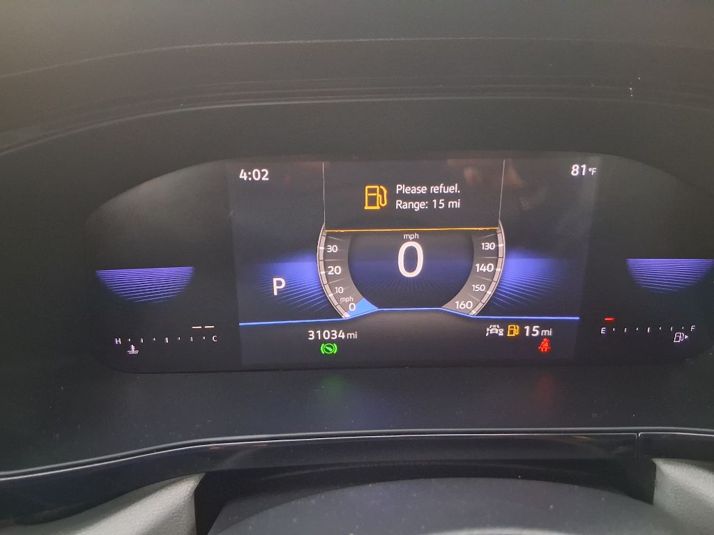 Photo 15 of this VOLKSWAGEN TAOS