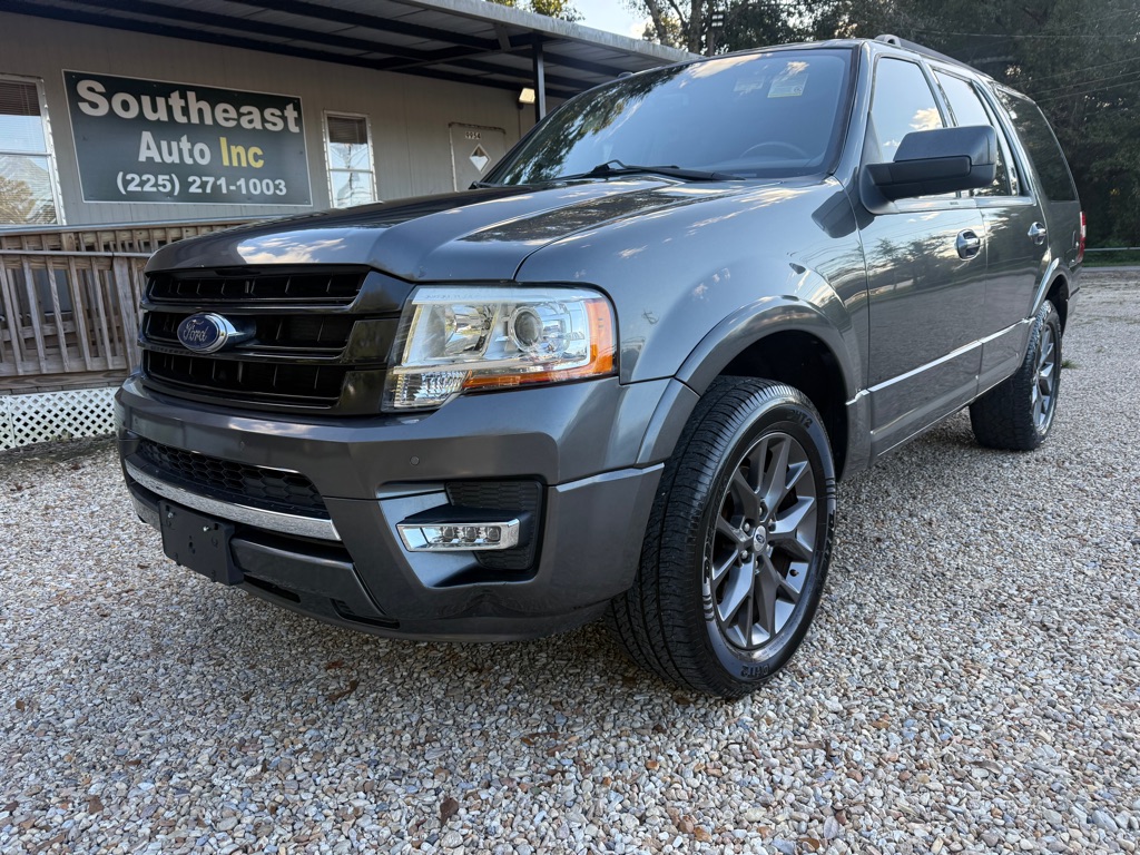 Photo 32 of this FORD EXPEDITION