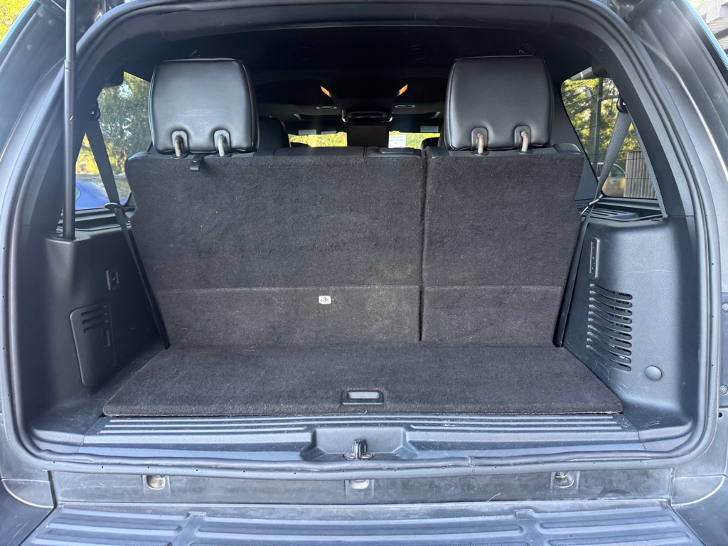 Photo 20 of this FORD EXPEDITION