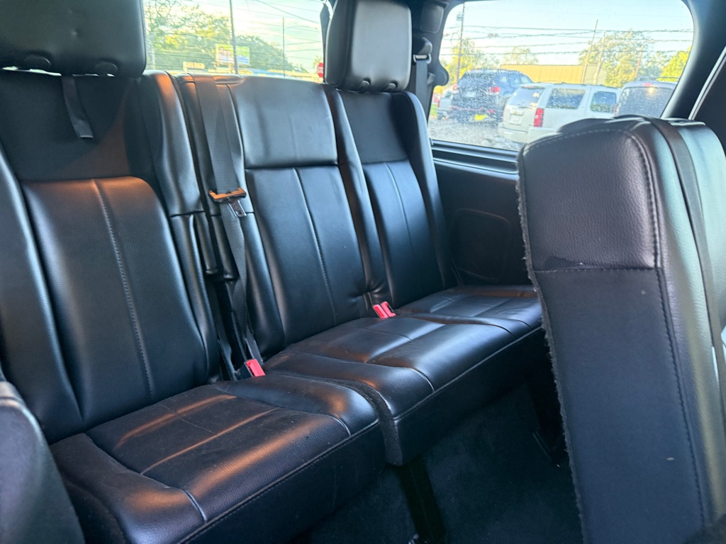 Photo 19 of this FORD EXPEDITION