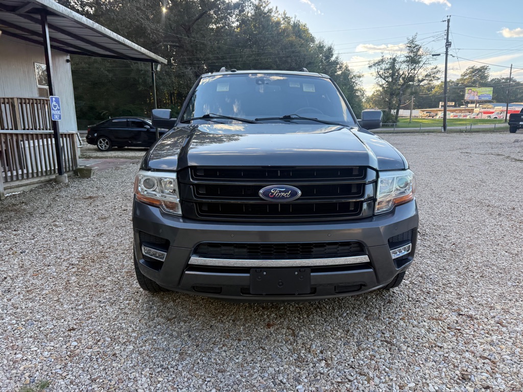 Photo 2 of this FORD EXPEDITION