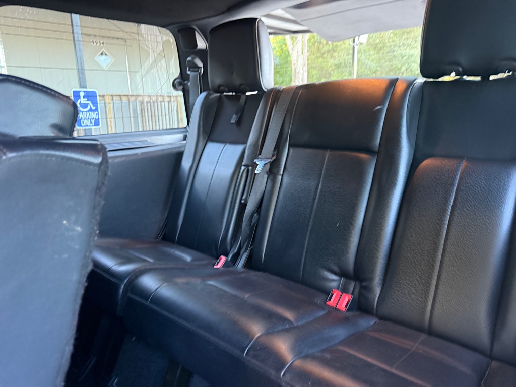 Photo 14 of this FORD EXPEDITION