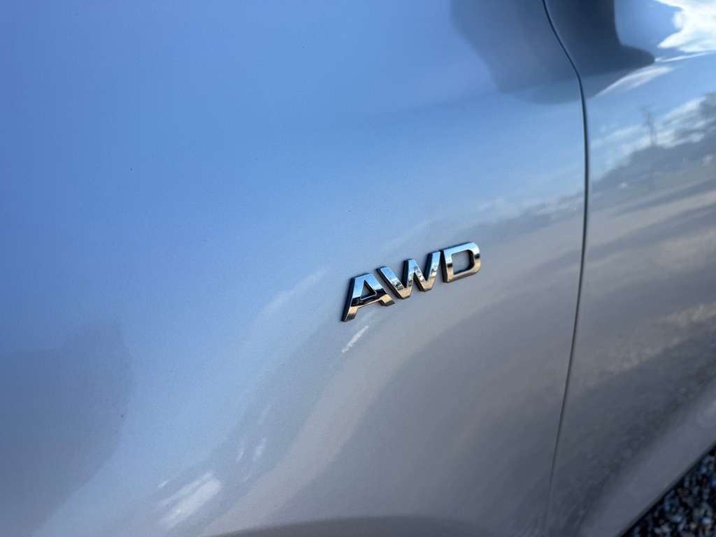 Photo 9 of this KIA SPORTAGE