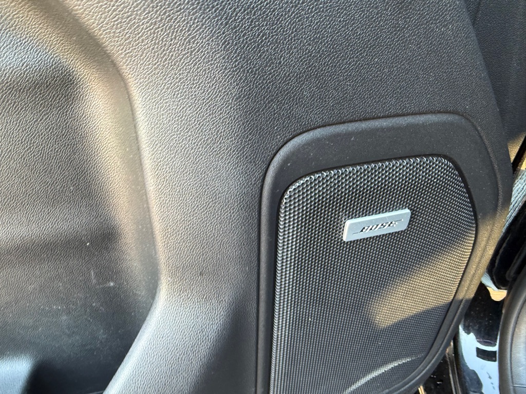 Photo 55 of this CHEVROLET SILVERADO 1500
