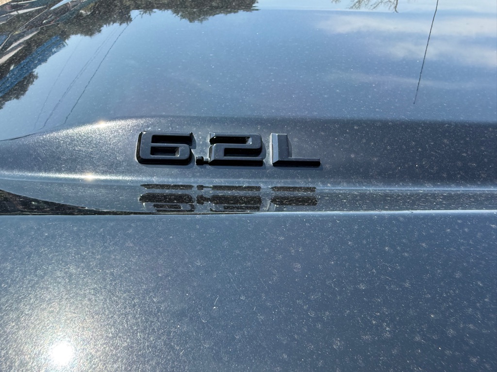Photo 37 of this CHEVROLET SILVERADO 1500
