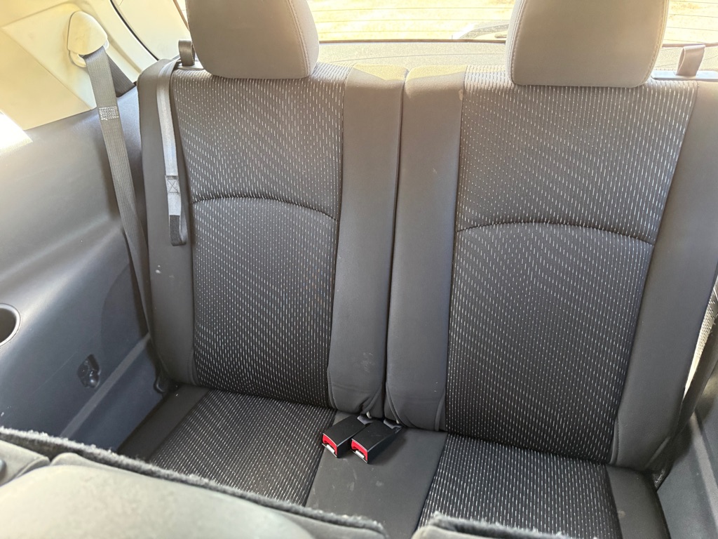 Photo 11 of this DODGE JOURNEY