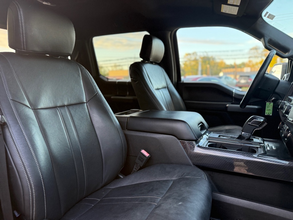 Photo 13 of this FORD F150