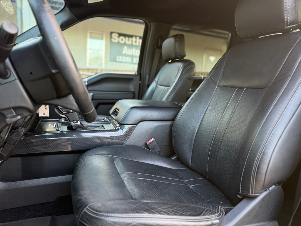 Photo 9 of this FORD F150