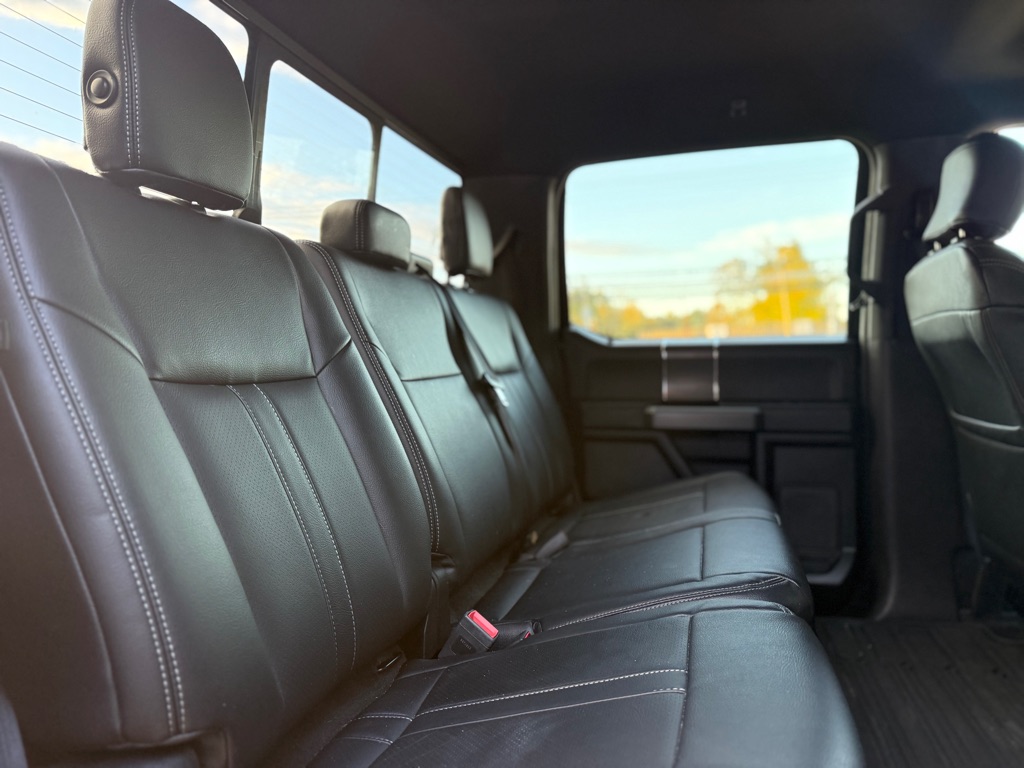 Photo 15 of this FORD F150