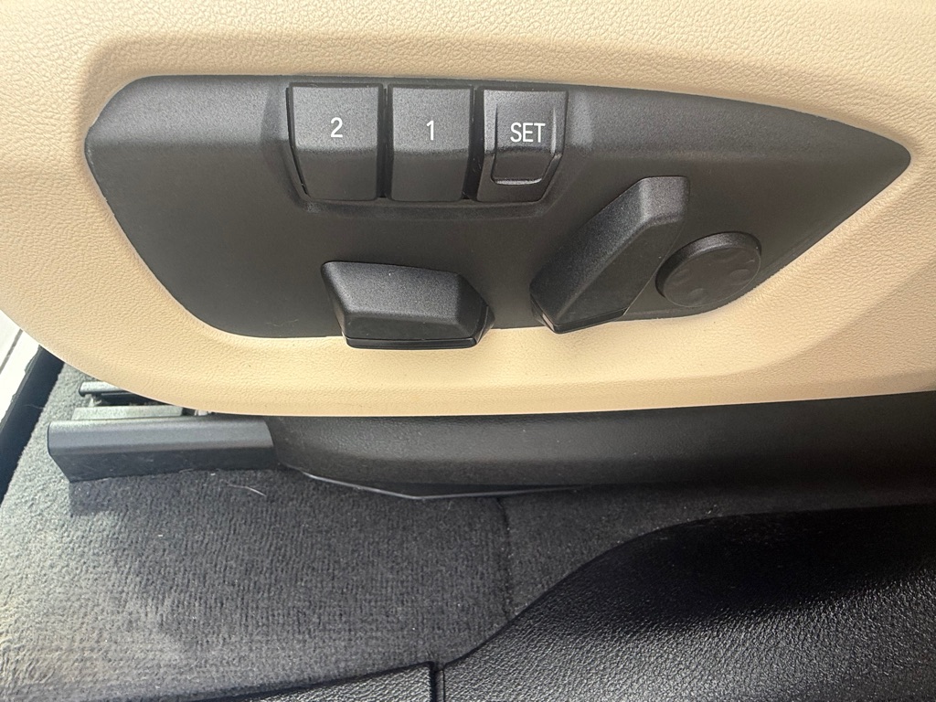 Photo 31 of this BMW X5