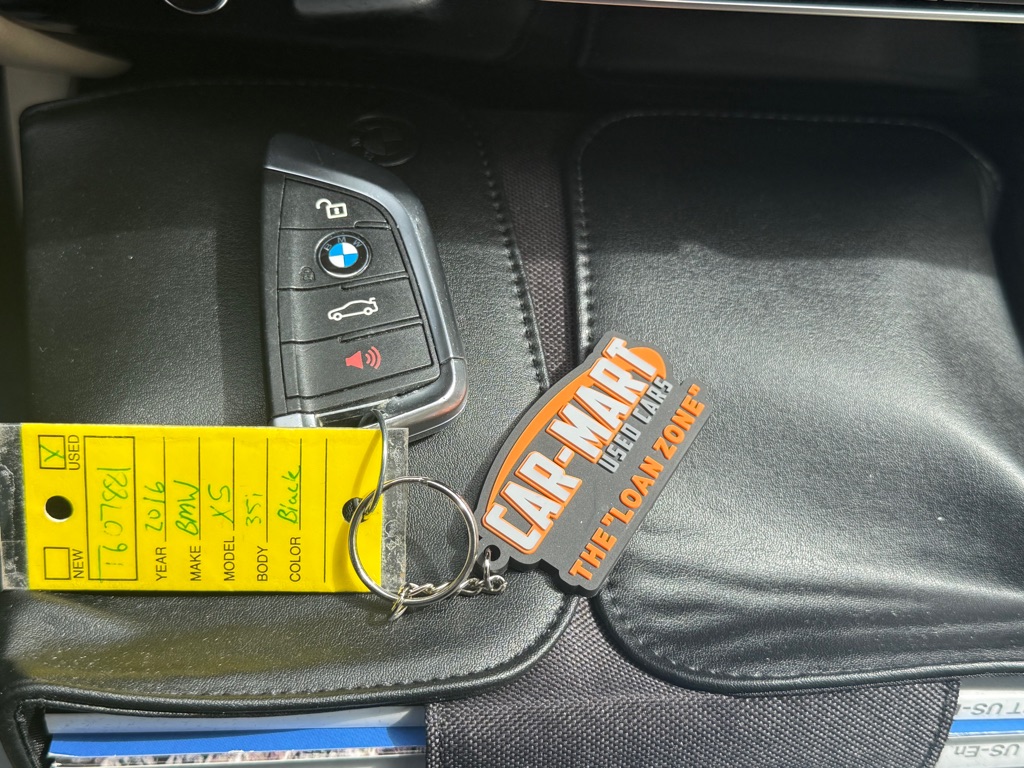 Photo 44 of this BMW X5