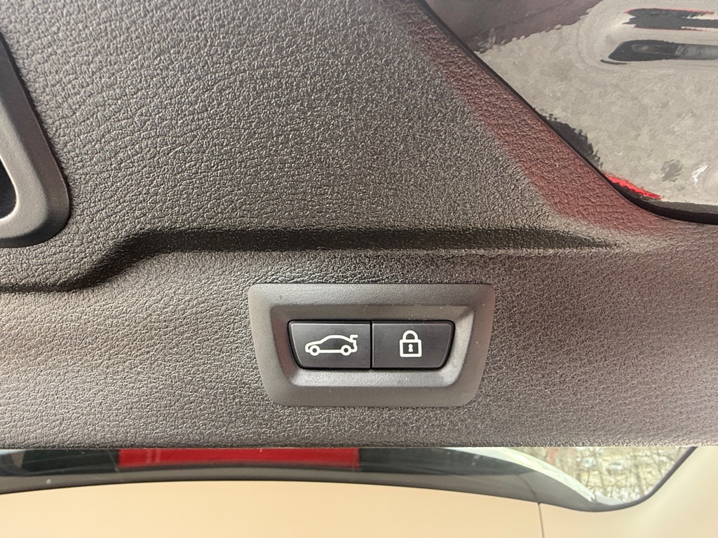 Photo 25 of this BMW X5