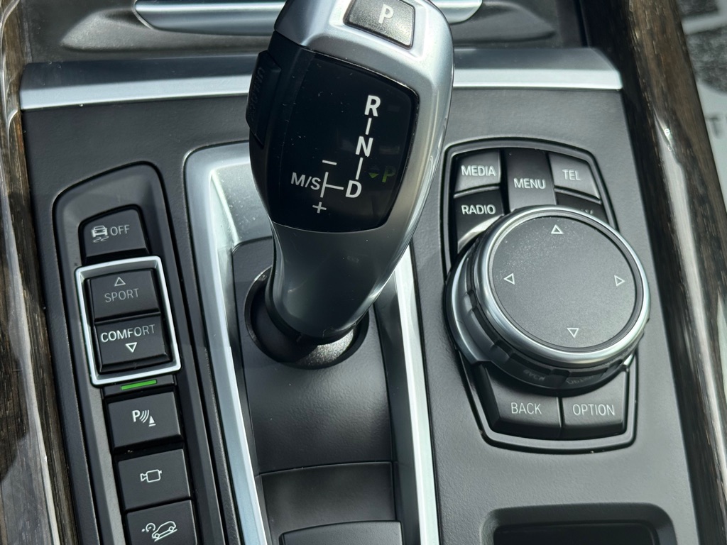 Photo 42 of this BMW X5